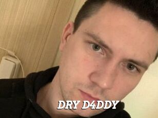 DRY_D4DDY