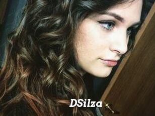 DSilza