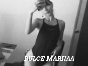 DULCE_MARIIAA