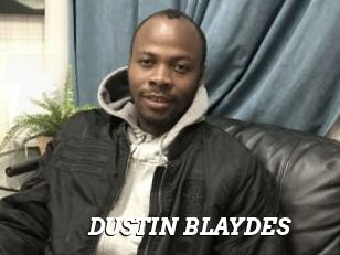 DUSTIN_BLAYDES