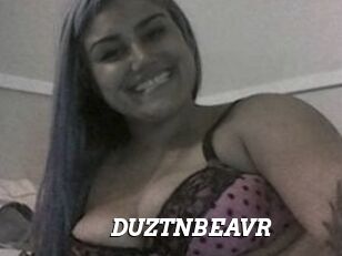 DUZTNBEAVR