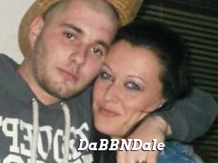 DaBBNDale