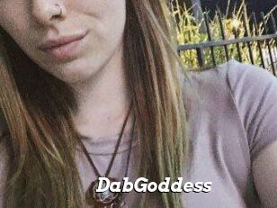 DabGoddess