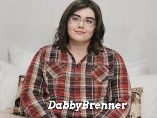 DabbyBrenner