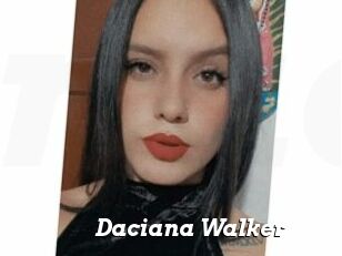 Daciana_Walker