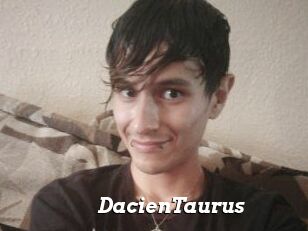 Dacien_Taurus