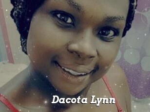 Dacota_Lynn