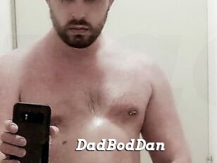 DadBodDan