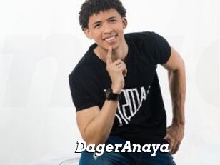 DagerAnaya