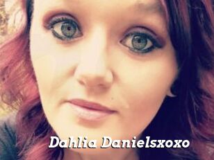 Dahlia_Danielsxoxo