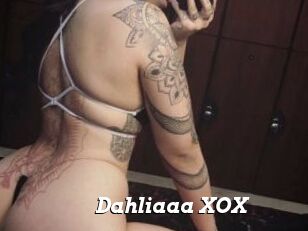 Dahliaaa_XOX
