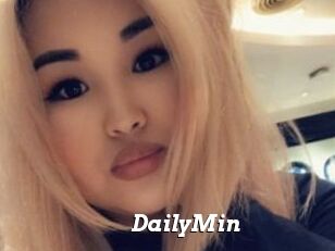 DailyMin