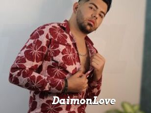 DaimonLove