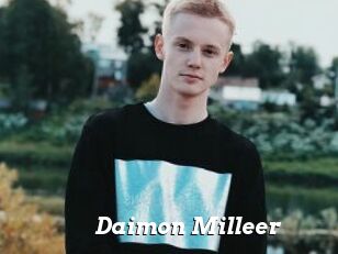 Daimon_Milleer