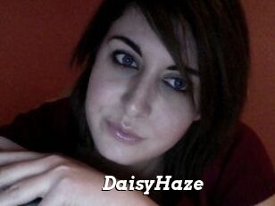 DaisyHaze