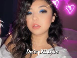 DaisyNLaces