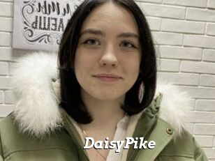 DaisyPike