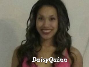 DaisyQuinn