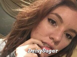 Daisy_Sugar
