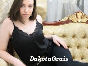 DakotaGrais