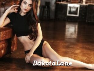 DakotaLane
