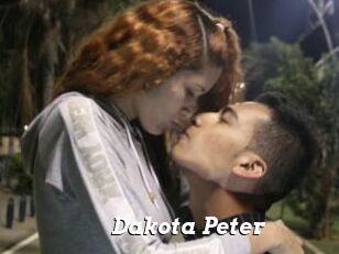 Dakota_Peter