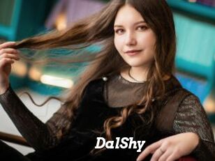 DalShy