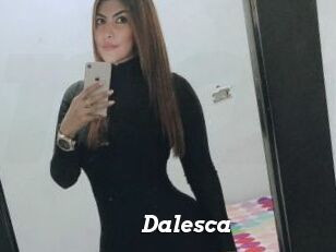Dalesca