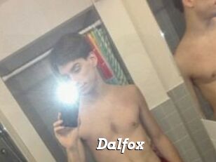 Dalfox