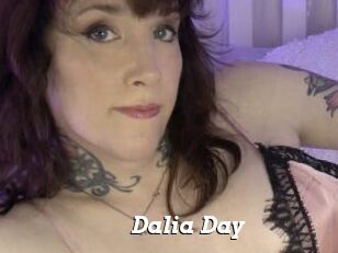 Dalia_Day