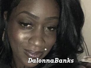 DalonnaBanks