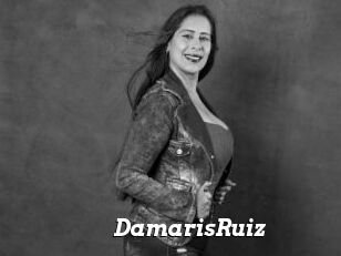DamarisRuiz