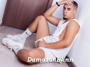 DamazonBlinn