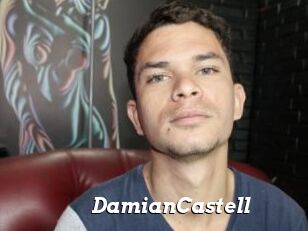 DamianCastell