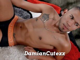 DamianCutexx