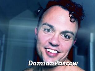DamianPascow