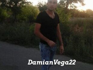 Damian_Vega22