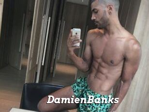 DamienBanks