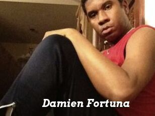 Damien_Fortuna