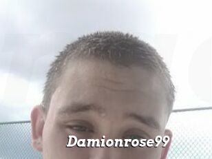 Damionrose99