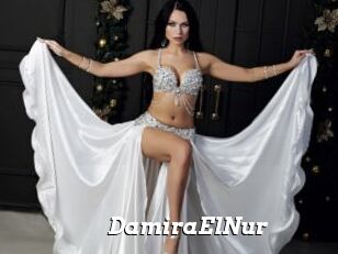DamiraElNur