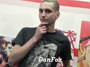DanFox