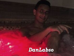 DanLabso