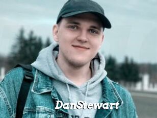 DanStewart