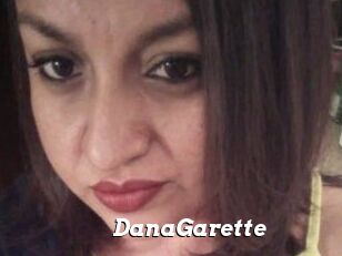 Dana_Garette