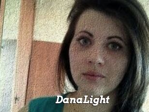 DanaLight