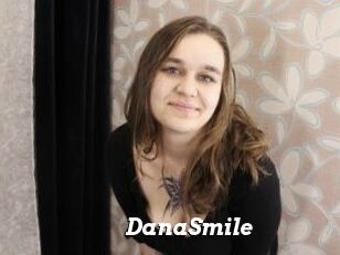 DanaSmile