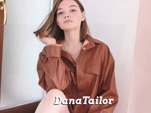 DanaTailor