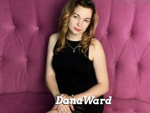 DanaWard