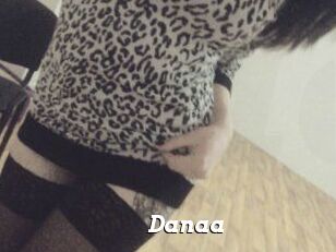 Danaa